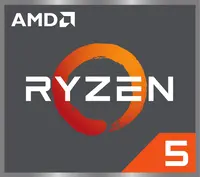 Ryzen 5