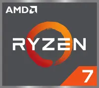Ryzen 7